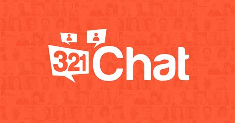 321 chat|Senior Chat Rooms and Forums for All Interests .